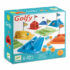 Golfy - Parcours de billes