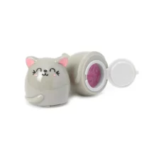 Legami - Brillant à lèvres Magic Kiss Kitty
