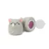Legami - Brillant à lèvres Magic Kiss Kitty