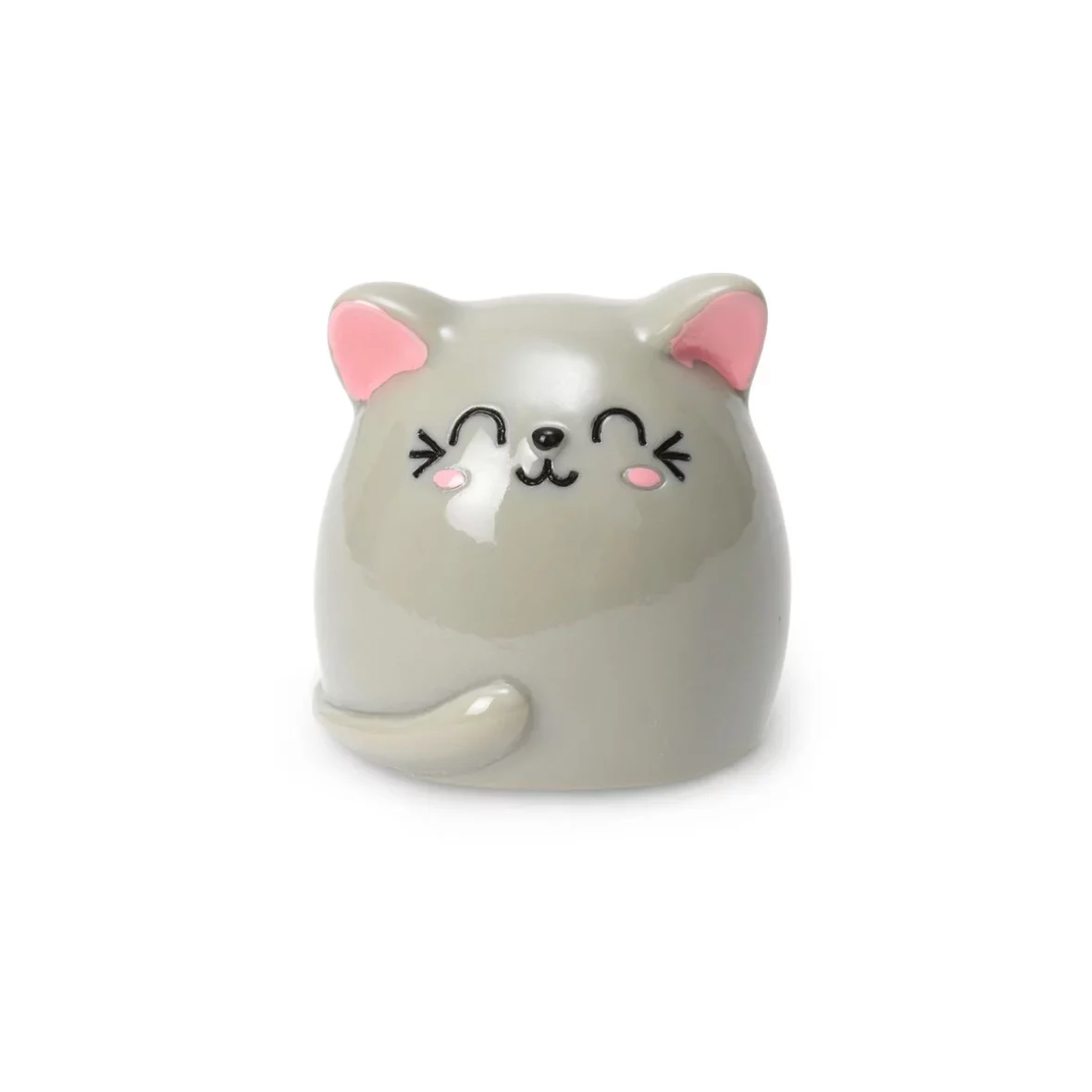Legami – Brillant à lèvres Magic Kiss Kitty1