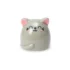 Legami - Brillant à lèvres Magic Kiss Kitty