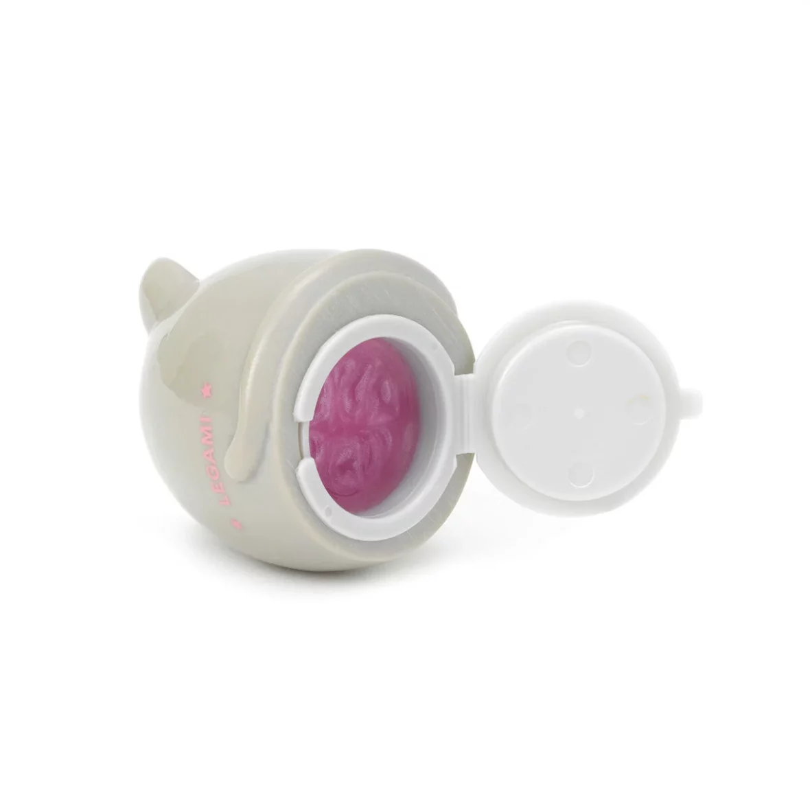 Legami – Brillant à lèvres Magic Kiss Kitty2