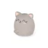 Legami - Gomme parfumée à la fraise Meow Kitty