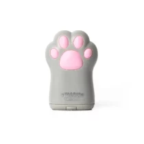 Legami - Taille-crayons avec réservoir Kitty