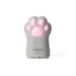 Legami - Taille-crayons avec réservoir Kitty