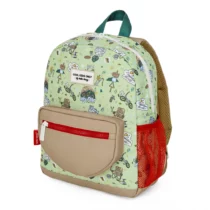 Sac à dos Mountain Ride