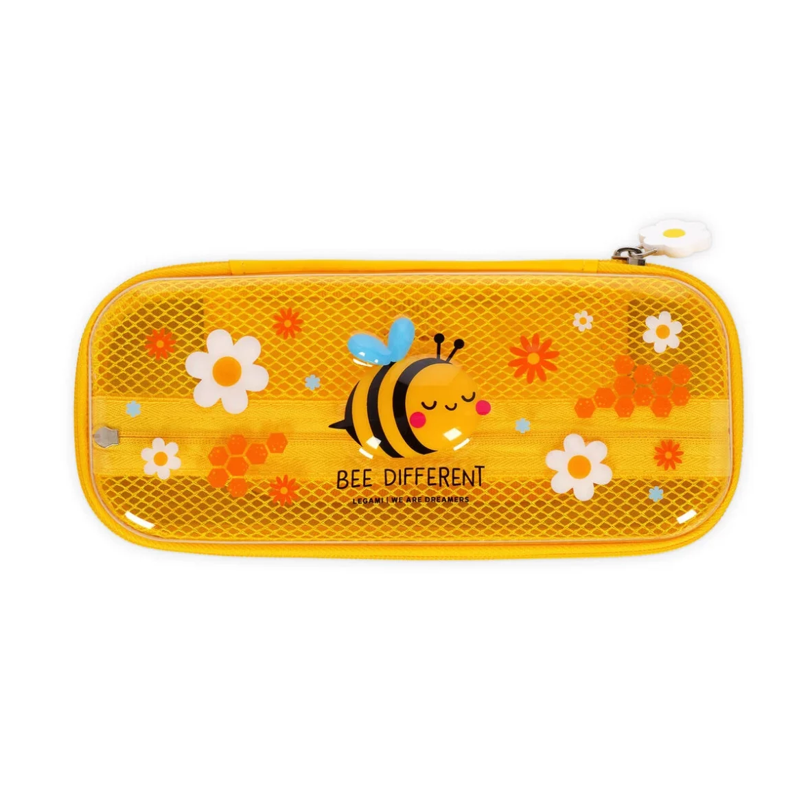 Legami – Trousse Wonderwow Abeille