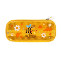 Legami - Trousse Wonderwow Abeille