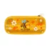 Legami - Trousse Wonderwow Abeille