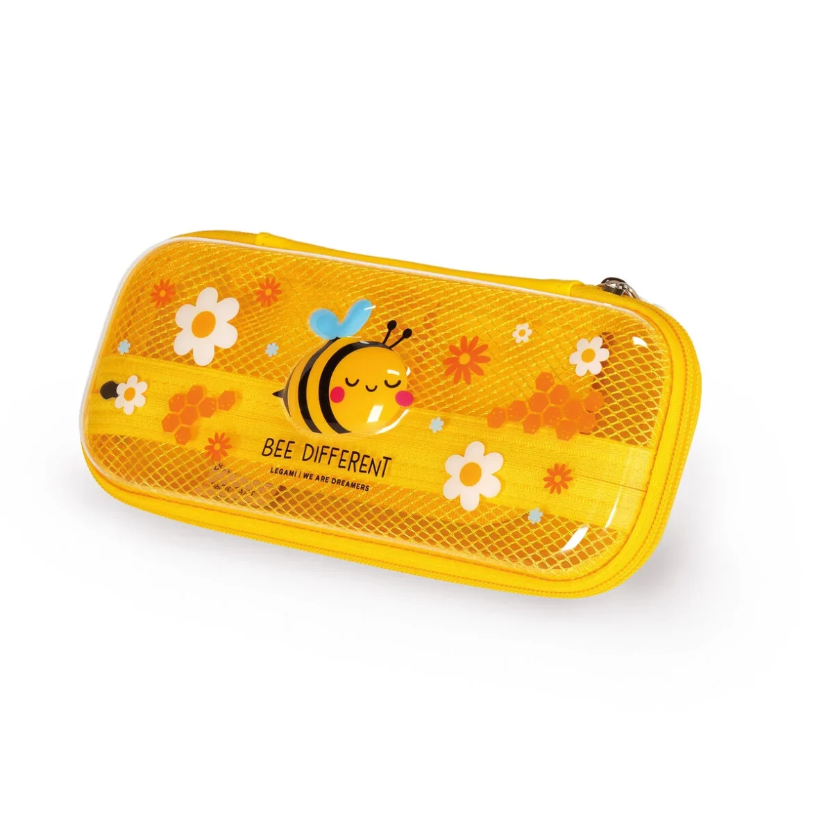 Legami – Trousse Wonderwow Abeille