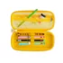 Legami - Trousse Wonderwow Abeille
