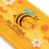 Legami - Trousse Wonderwow Abeille