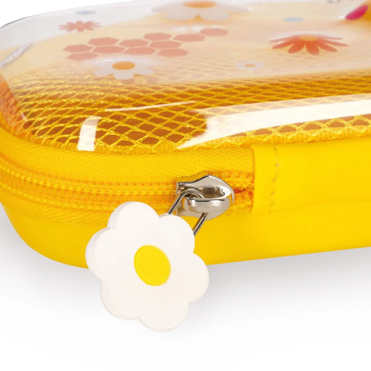 Legami – Trousse Wonderwow Abeille