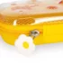 Legami - Trousse Wonderwow Abeille