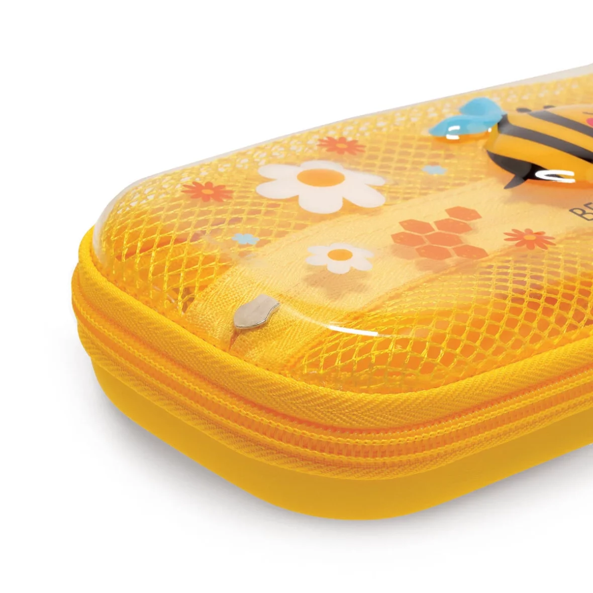 Legami – Trousse Wonderwow Abeille