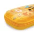 Legami - Trousse Wonderwow Abeille