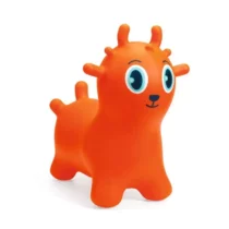 Ballon sauteur Sunny Jumper
