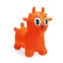Ballon sauteur Sunny Jumper