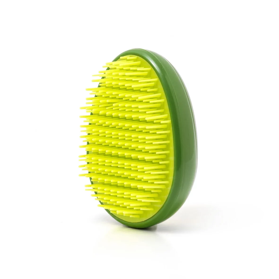 brosse2