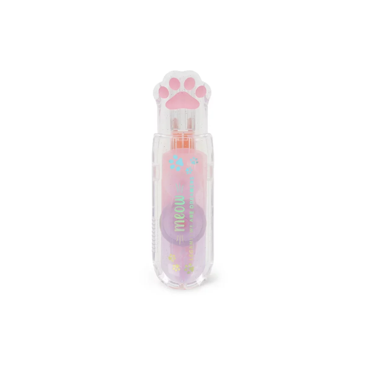 Legami – Rouleau correcteur Meow Kitty