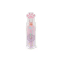 Legami - Rouleau correcteur Meow Kitty