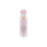 Legami - Rouleau correcteur Meow Kitty