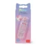 Legami - Rouleau correcteur Meow Kitty