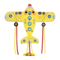 Cerf-volant Maxi Plane