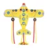 Cerf-volant Maxi Plane