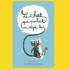 Yoto - Le chat qui parlait malgré lui
