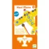 Cerf-volant Maxi Plane