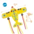Cerf-volant Maxi Plane