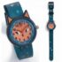Montre Ticlock - Ecureuil