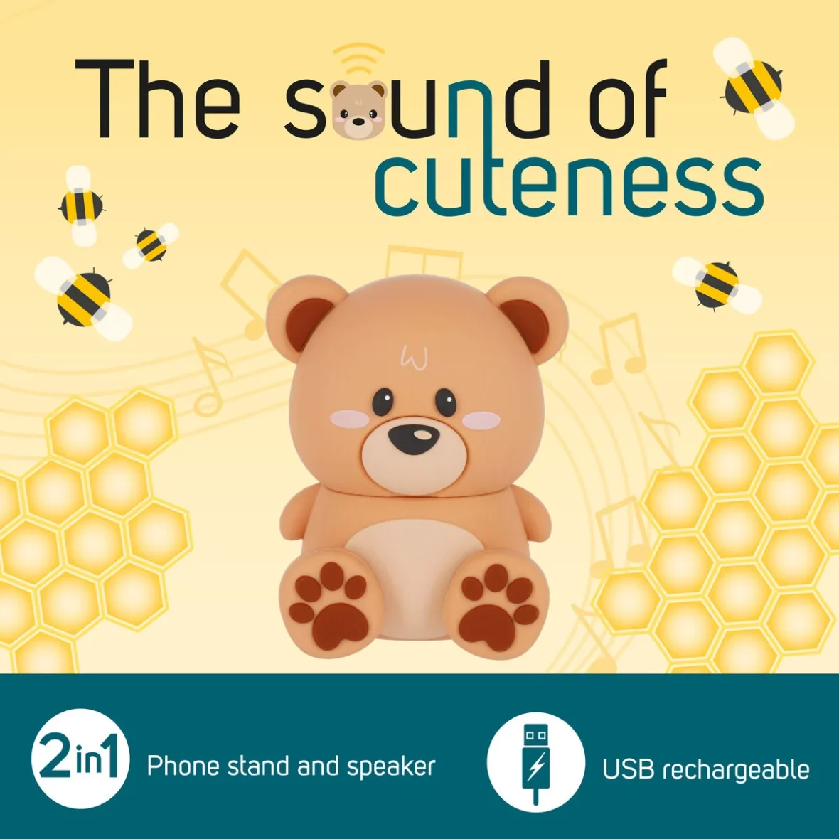 enceinte ours1