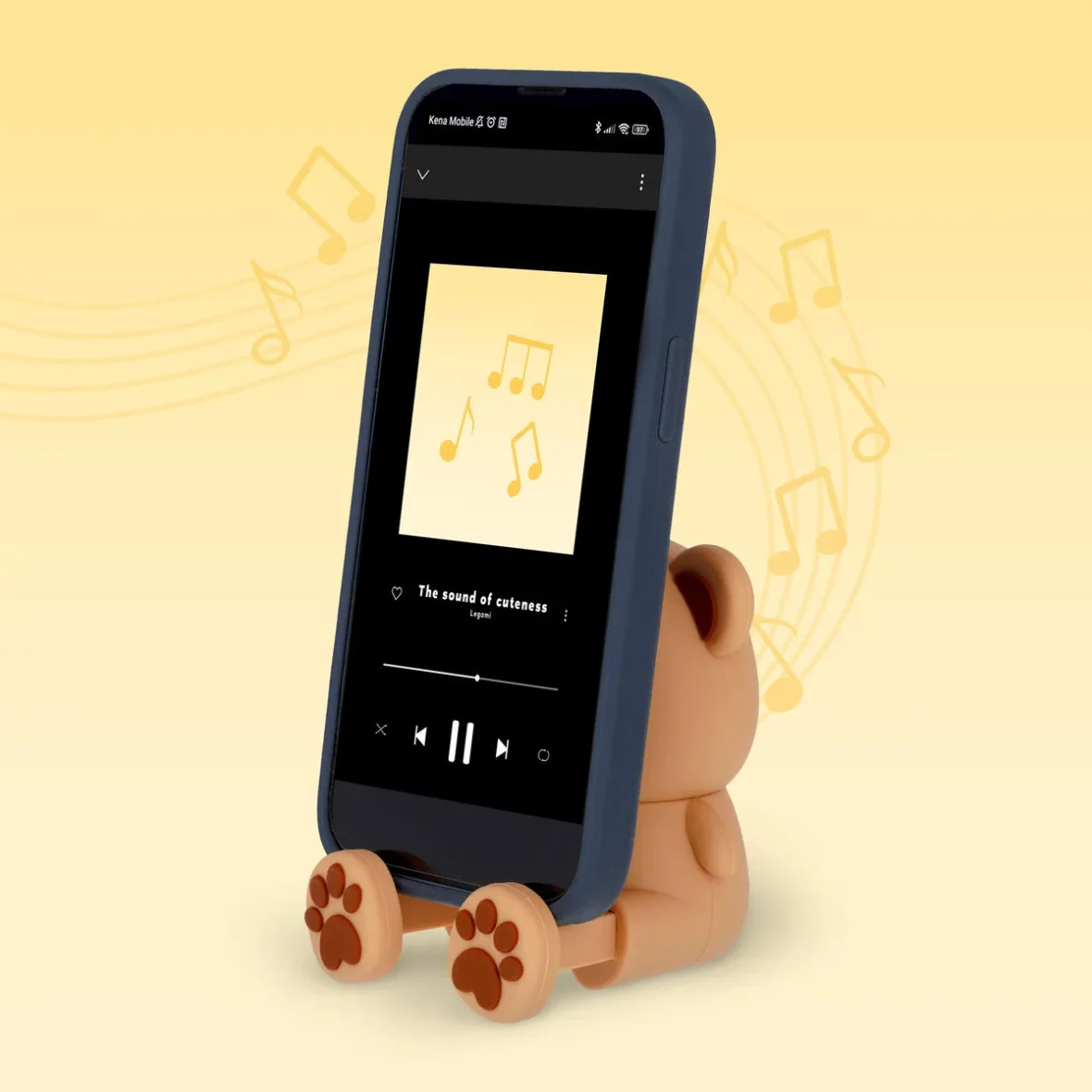 enceinte ours3