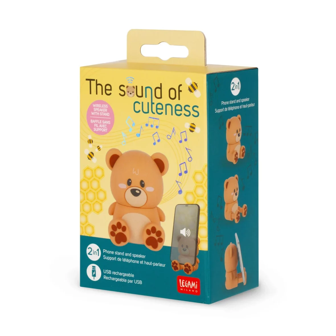 enceinte ours5