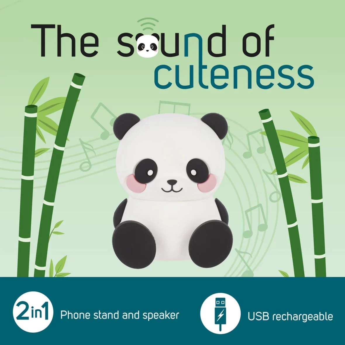 enceinte1