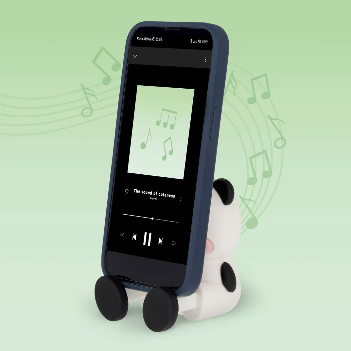 enceinte3