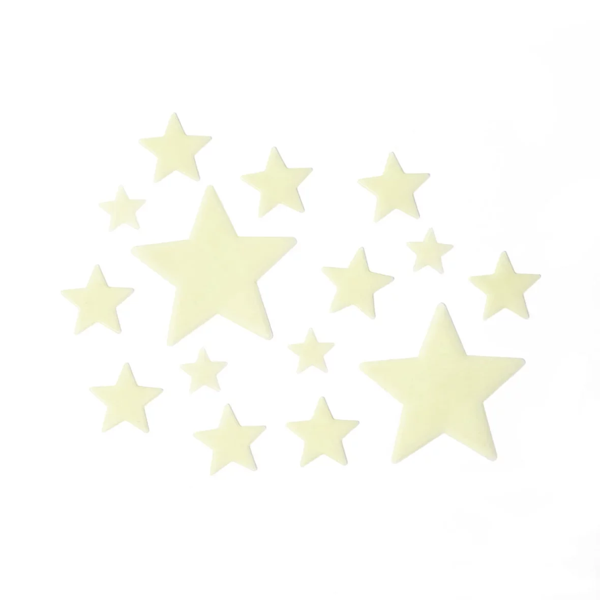 etoiles