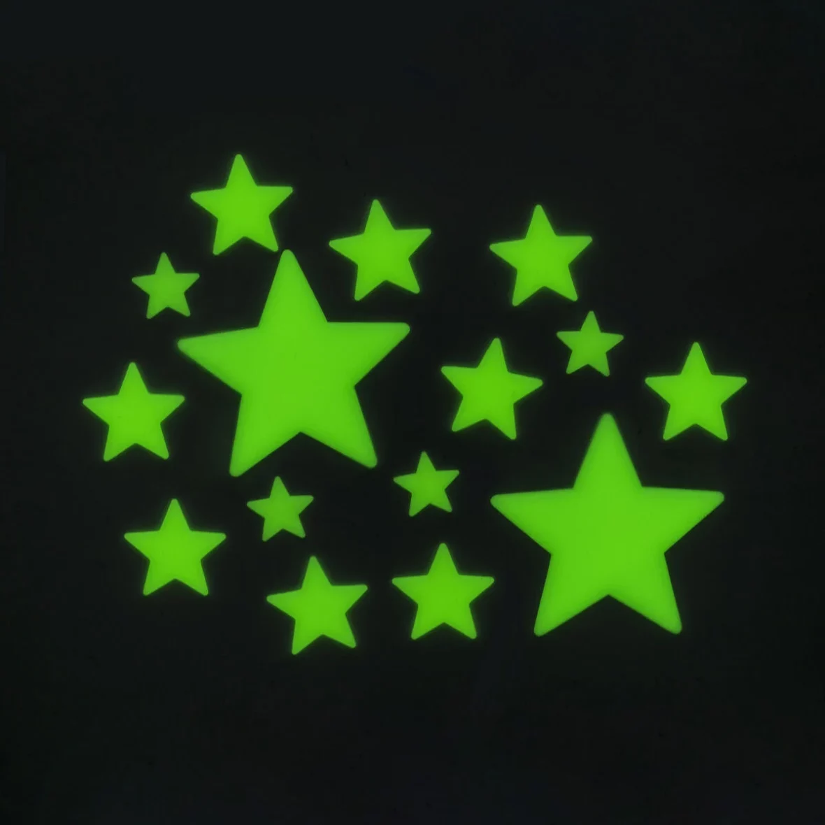 etoiles2