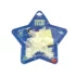 Legami - Etoiles phosphorescentes Super Stars