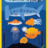 Yoto - Explorobots : La Terre