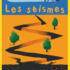 Yoto - Explorobots : La Terre