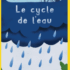 Yoto - Explorobots : La Terre