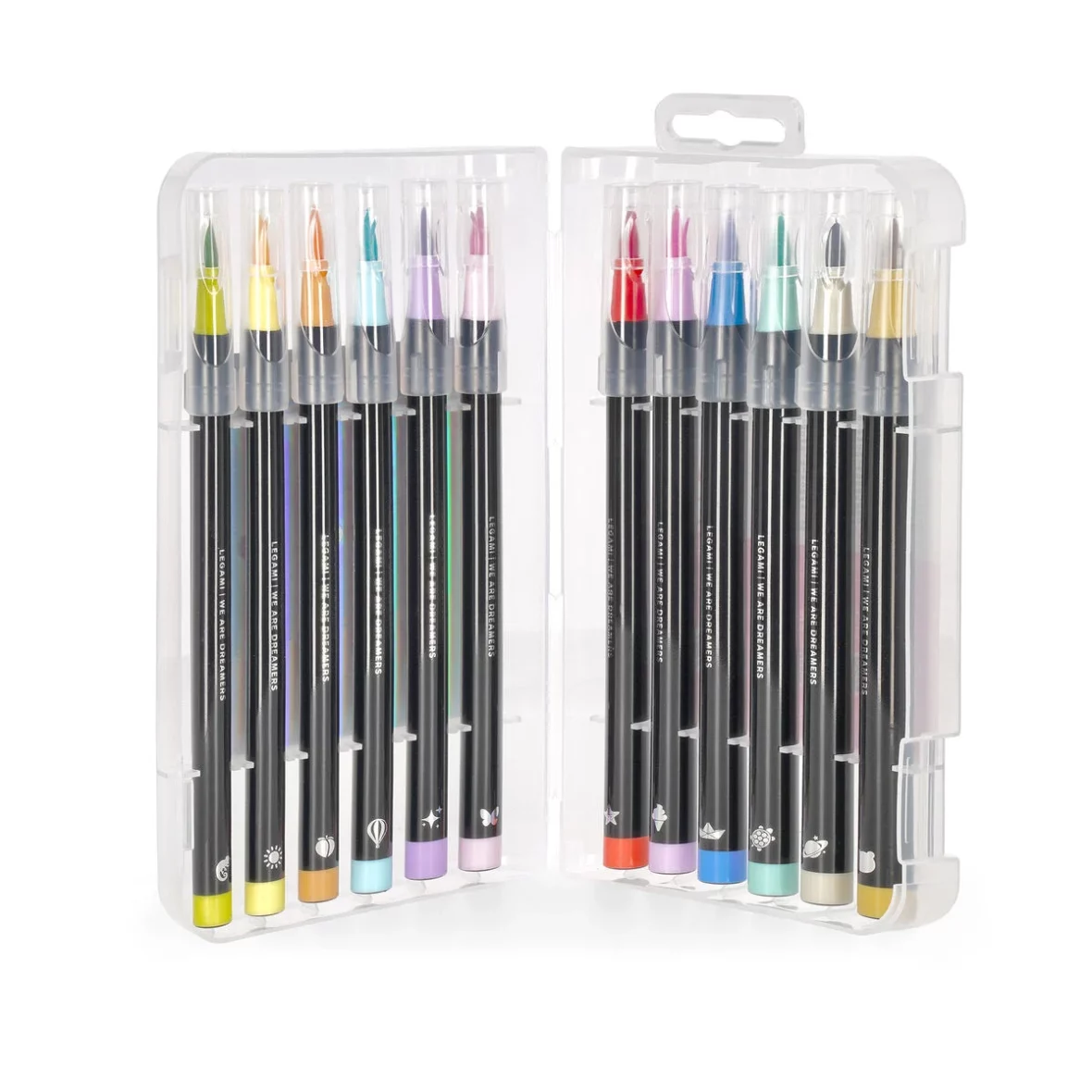 feutres pastels1