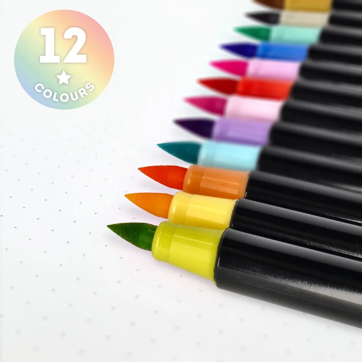 feutres pastels2