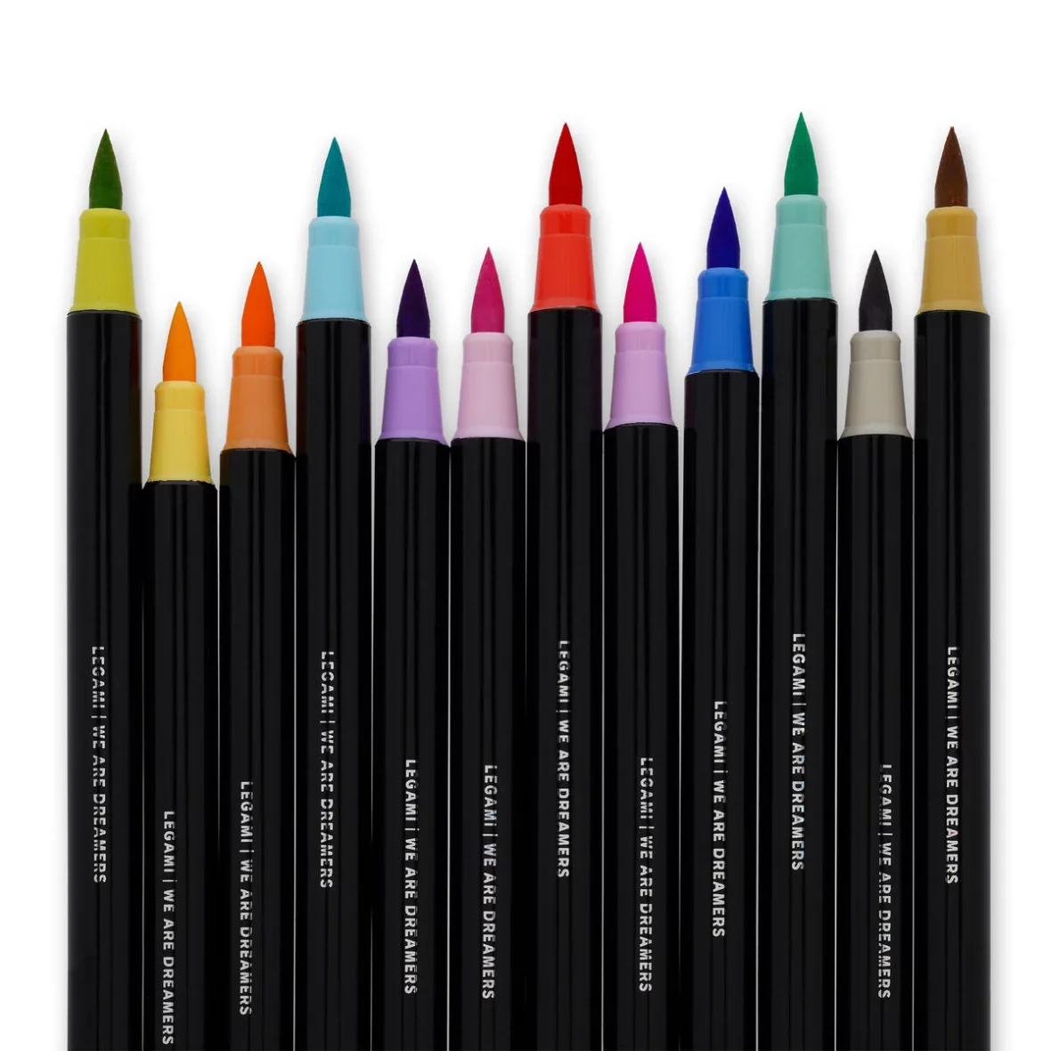 feutres pastels3