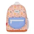Sac à dos Flore - Primaire 6+