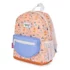 Sac à dos Flore - Maternelle 2-5 ans
