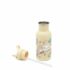 Gourde Gnawy le paresseux 500 ml